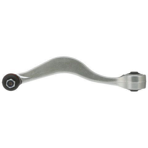 Suspension Control Arm and Ball Joint Assembly Delphi TC804