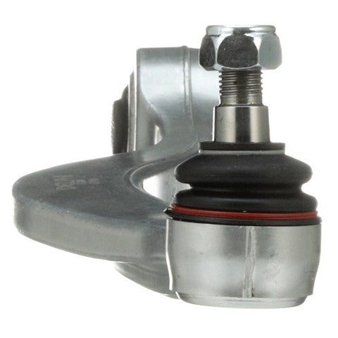 Suspension Control Arm and Ball Joint Assembly Delphi TC804