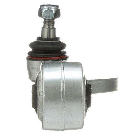 Suspension Control Arm and Ball Joint Assembly Delphi TC804