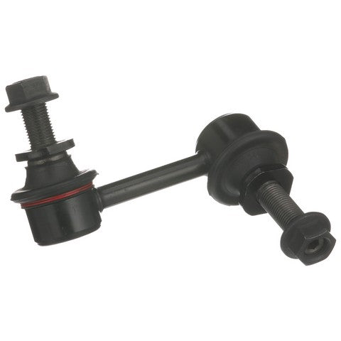 Suspension Control Arm and Ball Joint Assembly Delphi TC805