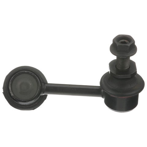 Suspension Control Arm and Ball Joint Assembly Delphi TC805