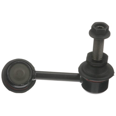 Suspension Control Arm and Ball Joint Assembly Delphi TC805