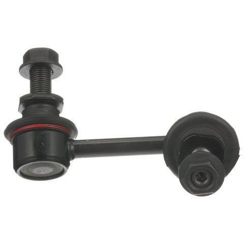 Suspension Control Arm and Ball Joint Assembly Delphi TC805