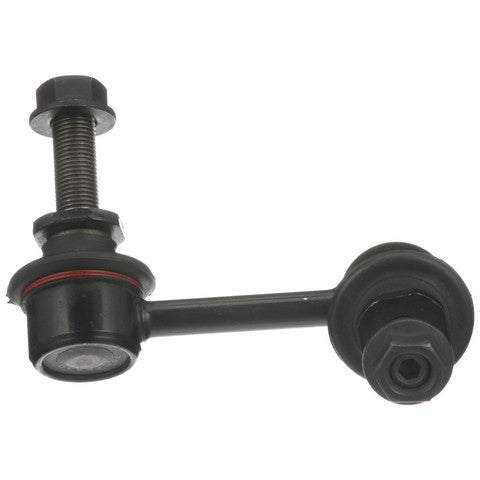 Suspension Control Arm and Ball Joint Assembly Delphi TC805