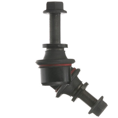 Suspension Control Arm and Ball Joint Assembly Delphi TC805