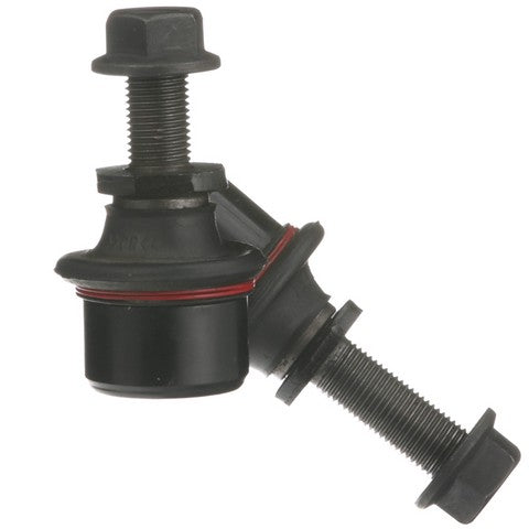 Suspension Control Arm and Ball Joint Assembly Delphi TC805