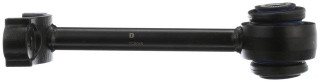 Suspension Control Arm and Ball Joint Assembly Delphi TC805