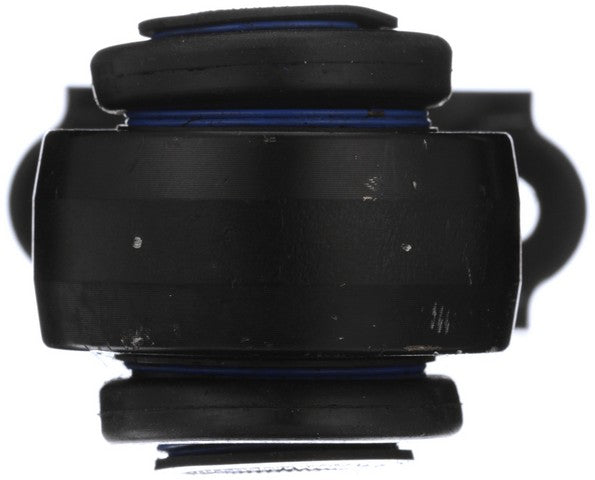 Suspension Control Arm and Ball Joint Assembly Delphi TC805