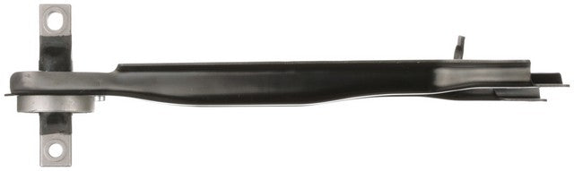 Suspension Control Arm and Ball Joint Assembly Delphi TC805