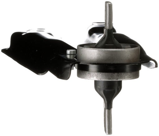 Suspension Control Arm and Ball Joint Assembly Delphi TC805