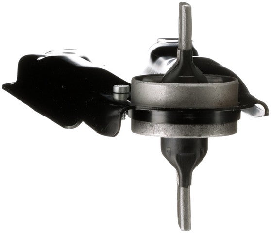 Suspension Control Arm and Ball Joint Assembly Delphi TC805