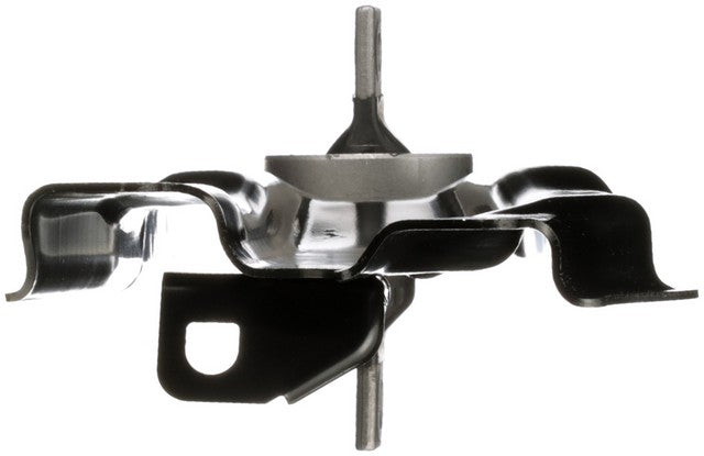 Suspension Control Arm and Ball Joint Assembly Delphi TC805