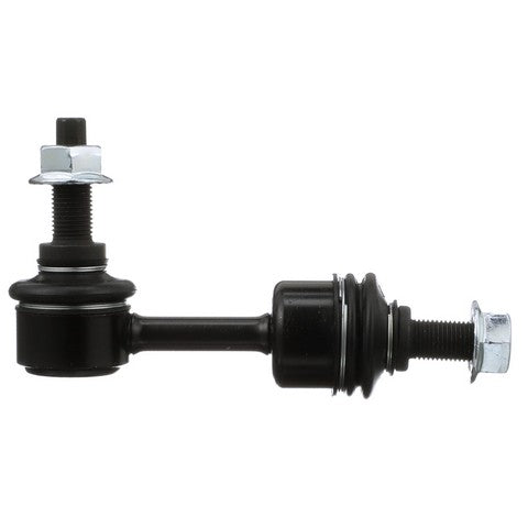 Suspension Control Arm and Ball Joint Assembly Delphi TC805