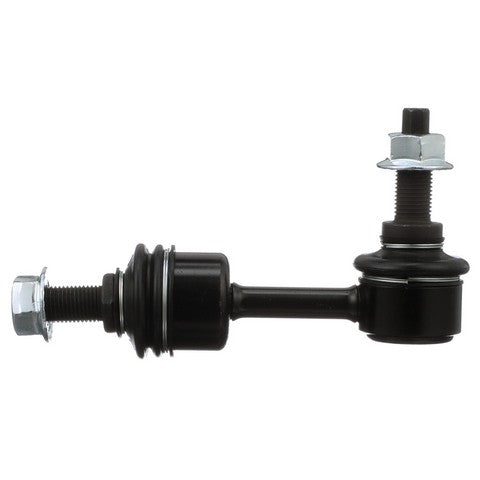 Suspension Control Arm and Ball Joint Assembly Delphi TC805