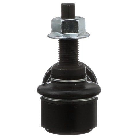 Suspension Control Arm and Ball Joint Assembly Delphi TC805