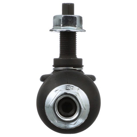 Suspension Control Arm and Ball Joint Assembly Delphi TC805