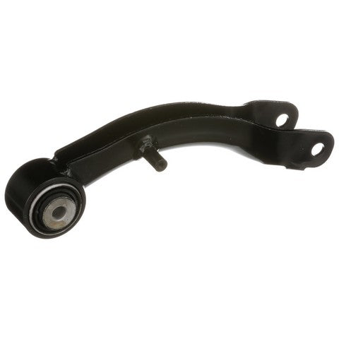 Suspension Control Arm and Ball Joint Assembly Delphi TC805