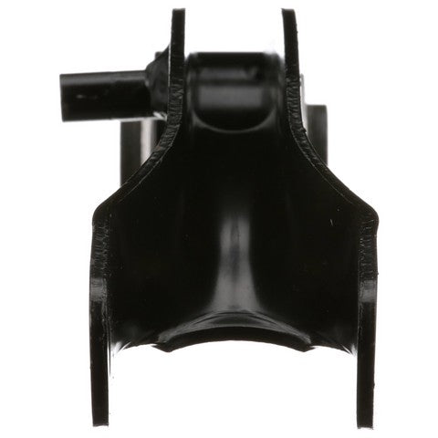 Suspension Control Arm and Ball Joint Assembly Delphi TC805