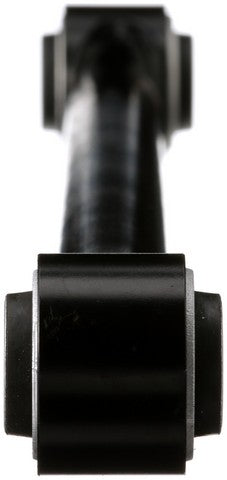 Suspension Control Arm and Ball Joint Assembly Delphi TC805