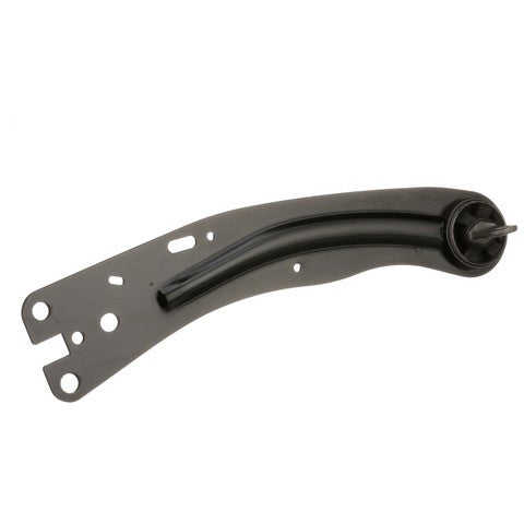 Suspension Control Arm and Ball Joint Assembly Delphi TC805