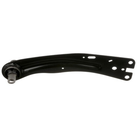 Suspension Control Arm and Ball Joint Assembly Delphi TC805