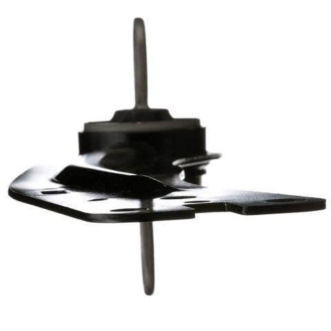 Suspension Control Arm and Ball Joint Assembly Delphi TC805