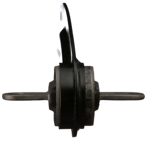 Suspension Control Arm and Ball Joint Assembly Delphi TC805