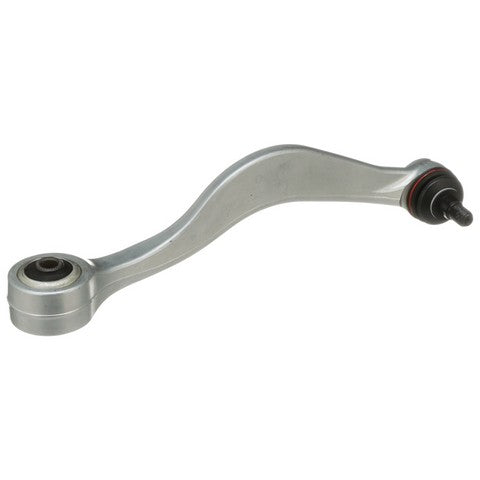 Suspension Control Arm and Ball Joint Assembly Delphi TC805