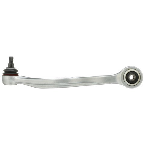 Suspension Control Arm and Ball Joint Assembly Delphi TC805