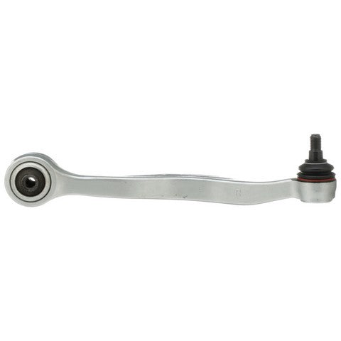Suspension Control Arm and Ball Joint Assembly Delphi TC805