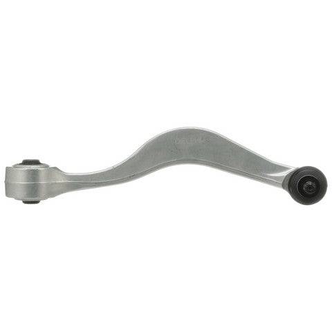 Suspension Control Arm and Ball Joint Assembly Delphi TC805