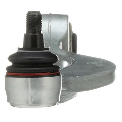 Suspension Control Arm and Ball Joint Assembly Delphi TC805