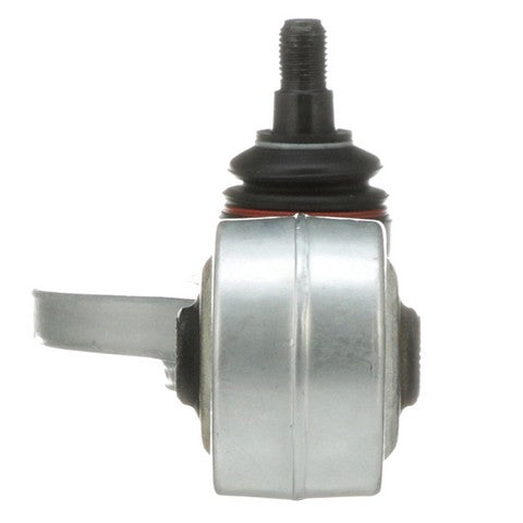 Suspension Control Arm and Ball Joint Assembly Delphi TC805