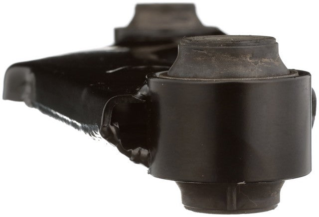 Suspension Ball Joint Delphi TC807