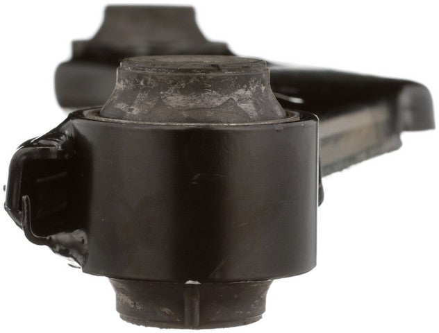 Suspension Ball Joint Delphi TC807