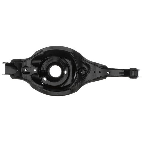 Suspension Ball Joint Delphi TC807