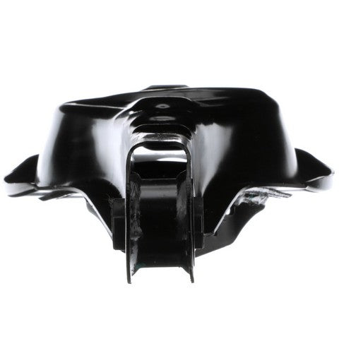 Suspension Ball Joint Delphi TC807