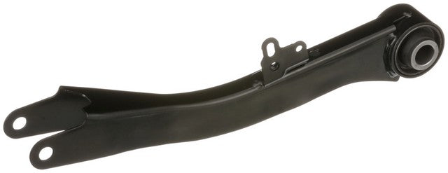 Suspension Ball Joint Delphi TC807