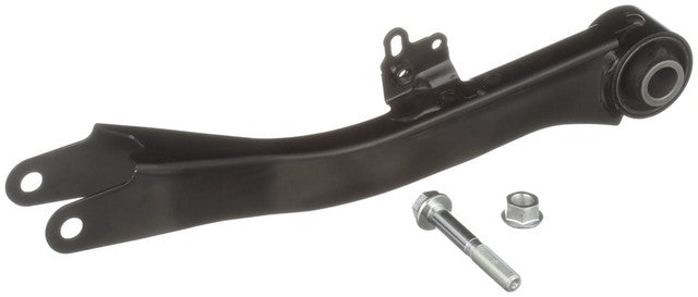 Suspension Ball Joint Delphi TC807