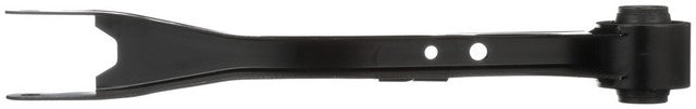 Suspension Trailing Arm Delphi TC8075