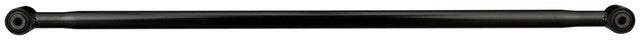 Suspension Track Bar Delphi TC8076