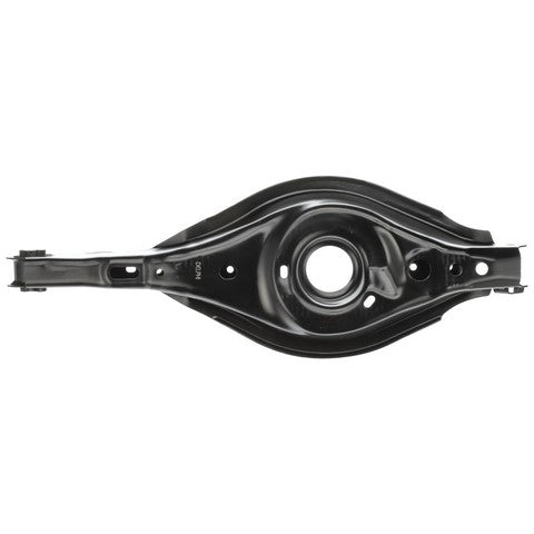 Suspension Ball Joint Delphi TC807