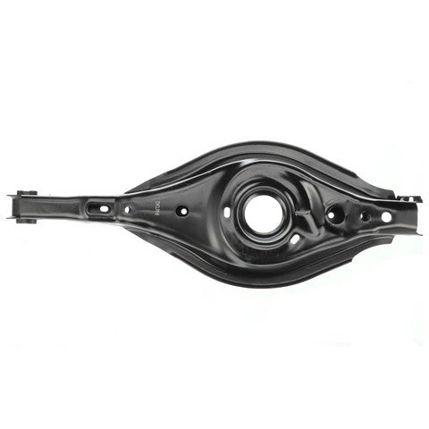 Suspension Ball Joint Delphi TC807