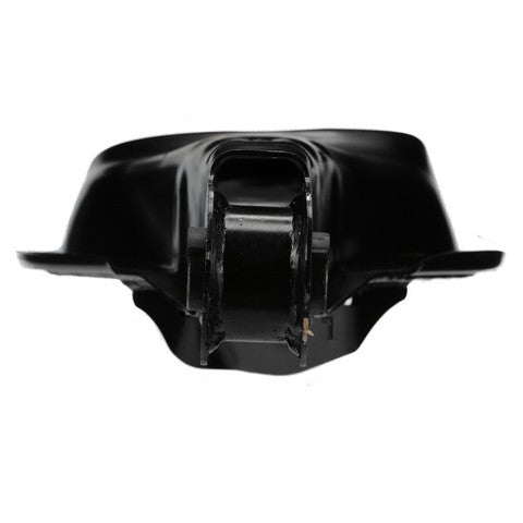 Suspension Ball Joint Delphi TC807