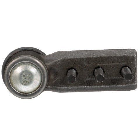 Suspension Ball Joint Delphi TC807