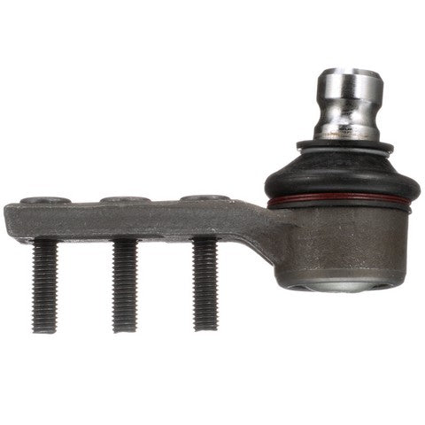 Suspension Ball Joint Delphi TC807