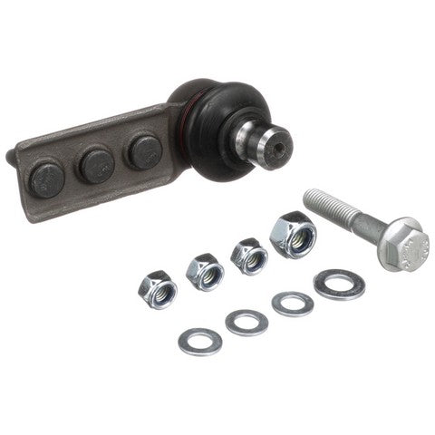 Suspension Ball Joint Delphi TC807
