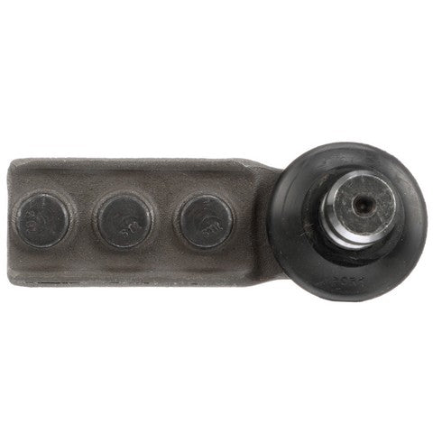 Suspension Ball Joint Delphi TC807