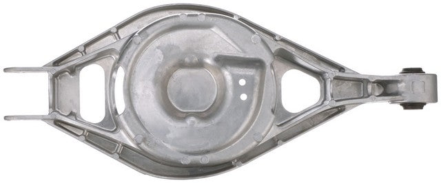 Suspension Control Arm Delphi TC8093