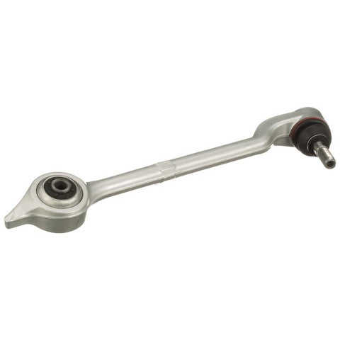 Suspension Control Arm and Ball Joint Assembly Delphi TC814
